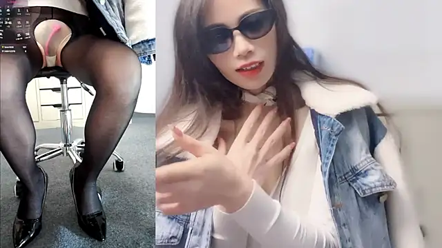 Snapshot of Lynnalltop-165-KeKe chatting on 02/09/26, 03:37 Lynnalltop-165-KeKe online show from 02/09/26, 03:37