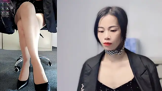 Snapshot of Lynnalltop-165-KeKe chatting on 02/13/26, 02:44 Lynnalltop-165-KeKe online show from 02/13/26, 02:44