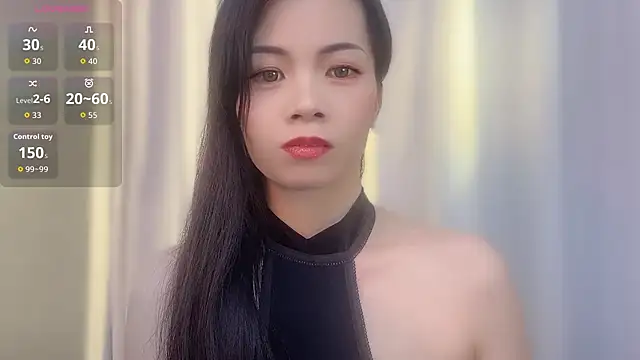 Snapshot of Lynnalltop-165-KeKe chatting on 11/25/25, 12:05 Lynnalltop-165-KeKe online show from 11/25/25, 12:05