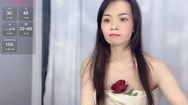 Snapshot of Lynnalltop-165-KeKe chatting on 11/16/25, 02:22 Lynnalltop-165-KeKe online show from 11/16/25, 02:22