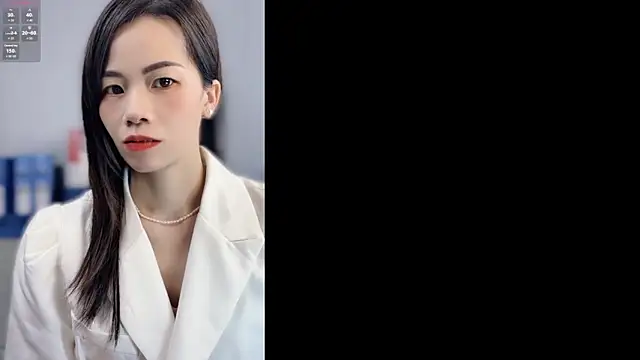 Snapshot of Lynnalltop-165-KeKe chatting on 04/10/26, 02:51 Lynnalltop-165-KeKe online show from 04/10/26, 02:51