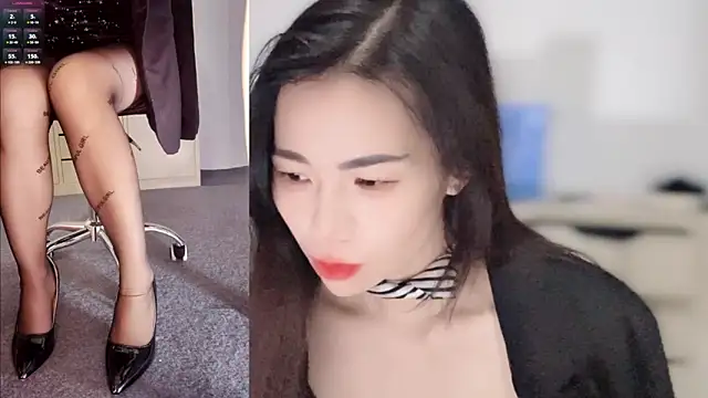 Snapshot of Lynnalltop-165-KeKe chatting on 02/04/26, 03:45 Lynnalltop-165-KeKe online show from 02/04/26, 03:45