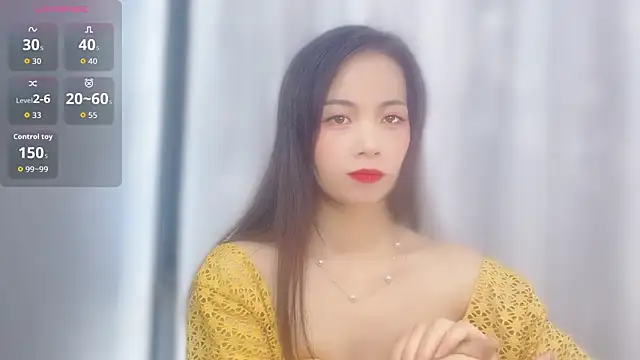 Snapshot of Lynnalltop-165-KeKe chatting on 11/23/25, 05:39 Lynnalltop-165-KeKe online show from 11/23/25, 05:39