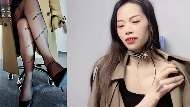 Snapshot of Lynnalltop-165-KeKe chatting on 02/08/26, 03:26 Lynnalltop-165-KeKe online show from 02/08/26, 03:26