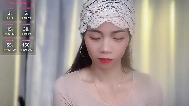 Snapshot of Lynnalltop-165-KeKe chatting on 11/18/25, 12:30 Lynnalltop-165-KeKe online show from 11/18/25, 12:30