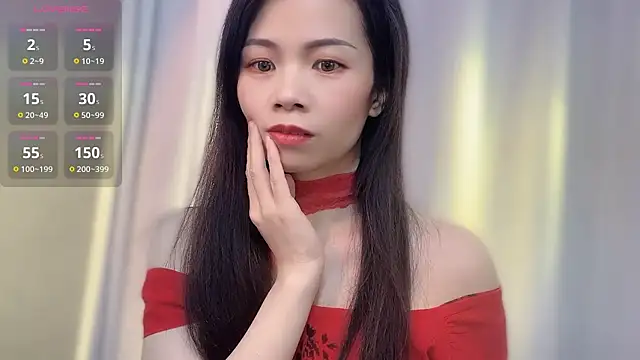 Snapshot of Lynnalltop-165-KeKe chatting on 11/27/25, 11:32 Lynnalltop-165-KeKe online show from 11/27/25, 11:32