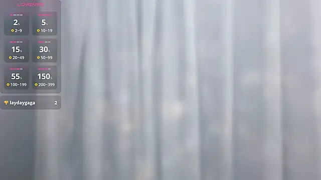 Snapshot of Lynnalltop-165-KeKe chatting on 12/18/25, 12:20 Lynnalltop-165-KeKe online show from 12/18/25, 12:20