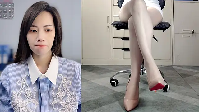 Snapshot of Lynnalltop-165-KeKe chatting on 03/25/26, 03:39 Lynnalltop-165-KeKe online show from 03/25/26, 03:39