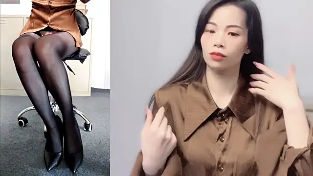 Snapshot of Lynnalltop-165-KeKe chatting on 02/07/26, 03:14 Lynnalltop-165-KeKe online show from 02/07/26, 03:14