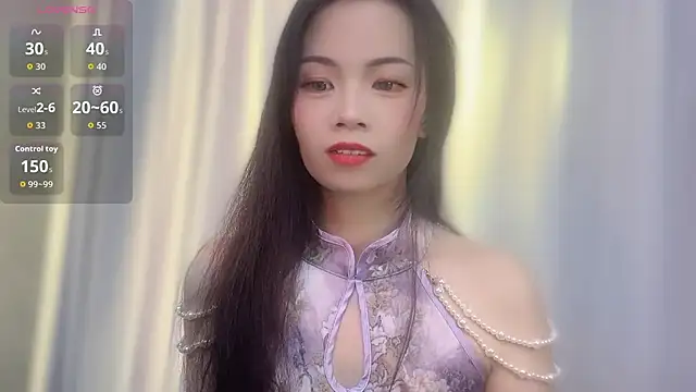 Snapshot of Lynnalltop-165-KeKe chatting on 11/26/25, 12:38 Lynnalltop-165-KeKe online show from 11/26/25, 12:38