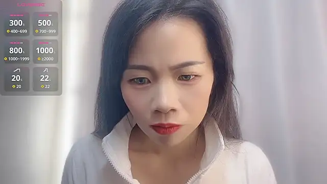 Snapshot of Lynnalltop-165-KeKe chatting on 11/29/25, 02:34 Lynnalltop-165-KeKe online show from 11/29/25, 02:34