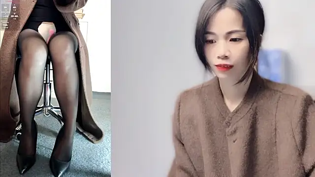 Snapshot of Lynnalltop-165-KeKe chatting on 02/12/26, 06:57 Lynnalltop-165-KeKe online show from 02/12/26, 06:57