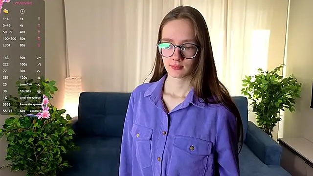 AiFusch online show from 02/25/26, 10:15