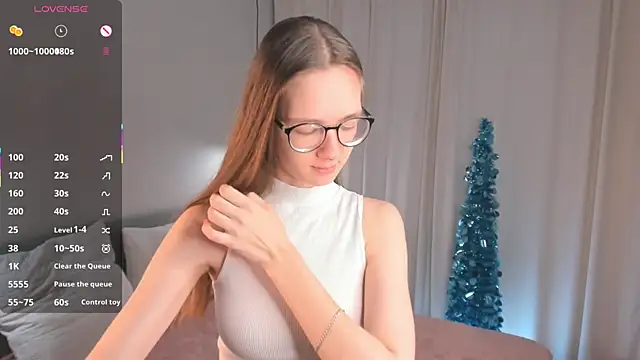 AiFusch online show from 12/22/25, 08:36