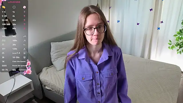 AiFusch online show from 02/28/26, 10:15