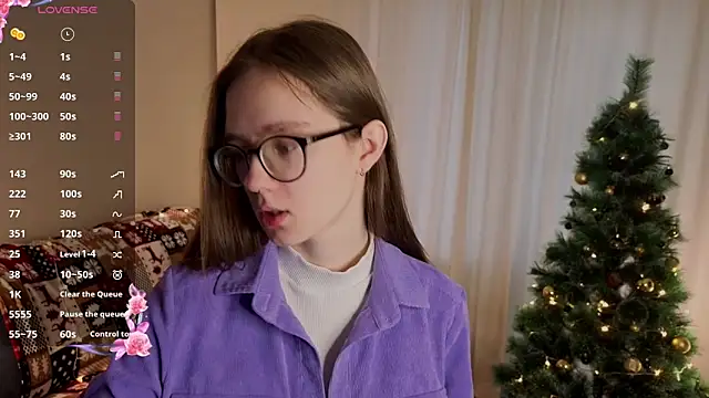 Snapshot of AiFusch chatting on 12/16/25, 08:40 AiFusch online show from 12/16/25, 08:40