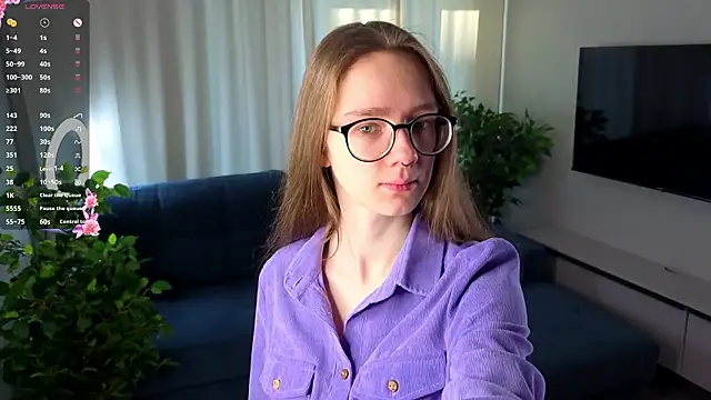 AiFusch online show from 02/26/26, 10:26