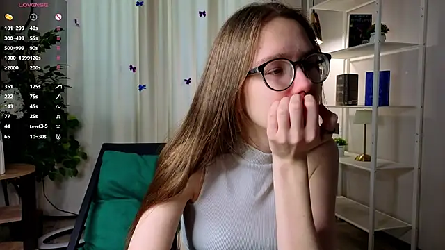 AiFusch online show from 04/11/26, 07:45