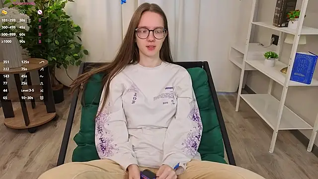 AiFusch online show from 04/07/26, 07:43