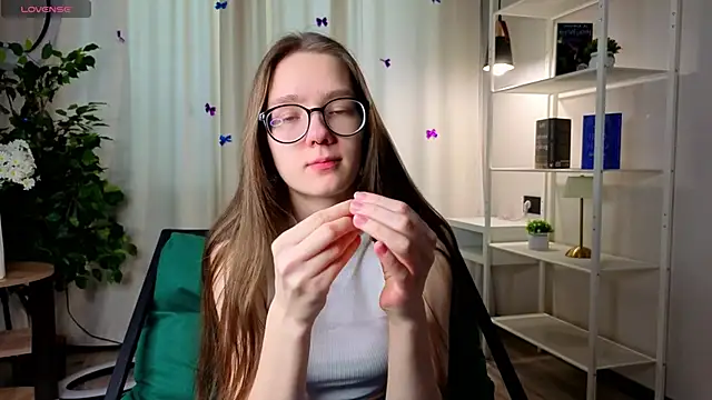 AiFusch online show from 04/11/26, 07:38