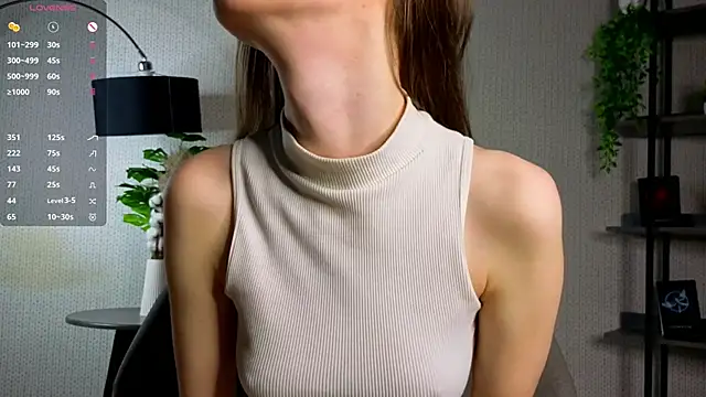 AiFusch online show from 04/03/26, 07:37