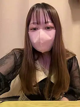 -Erika-00- online show from 11/01/25, 08:30