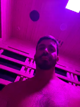 Snapshot of DrDreAu chatting on 10/25/25, 04:33 DrDreAu online show from 10/25/25, 04:33