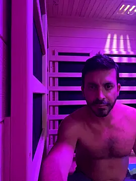 Snapshot of DrDreAu chatting on 10/27/25, 07:20 DrDreAu online show from 10/27/25, 07:20