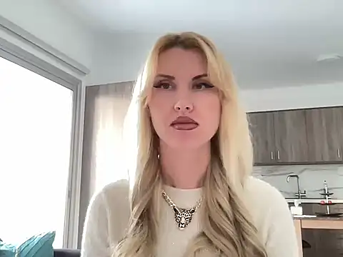 Snapshot of Ilymaris chatting on 02/08/26, 08:45 Ilymaris online show from 02/08/26, 08:45