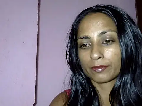 dreamerrrrr1 online show from 12/14/25, 11:32