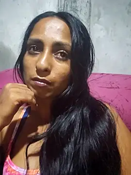 dreamerrrrr1 online show from 12/14/25, 02:18