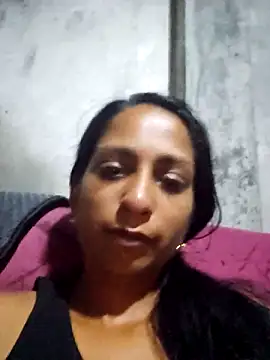 dreamerrrrr1 online show from 12/17/25, 04:28