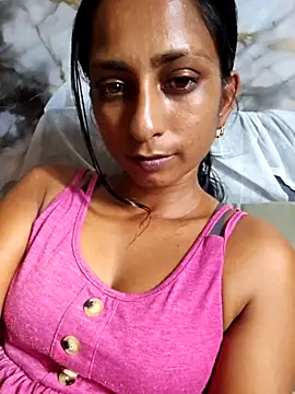 dreamerrrrr1 online show from 10/13/25, 03:13