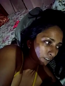 dreamerrrrr1 online show from 10/23/25, 01:59