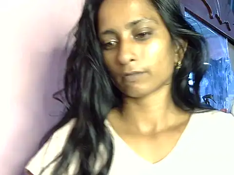 dreamerrrrr1 online show from 11/29/25, 12:16