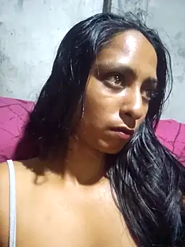 dreamerrrrr1 online show from 11/21/25, 06:56