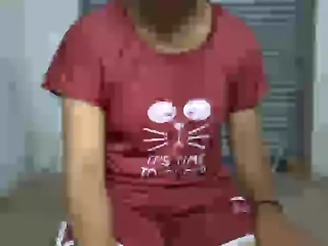 Snapshot of reshu_69 chatting on 10/09/25, 06:03 reshu 69 online show from 10/09/25, 06:03