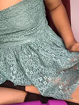 JIYA 23 online show from 03/18/26, 05:58