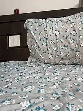 JIYA 23 online show from 04/22/26, 05:09