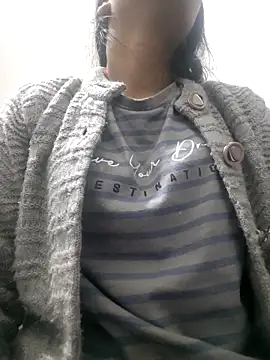 JIYA 23 online show from 11/14/25, 01:26