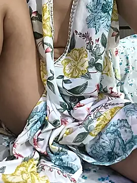 JIYA 23 online show from 04/13/26, 05:17