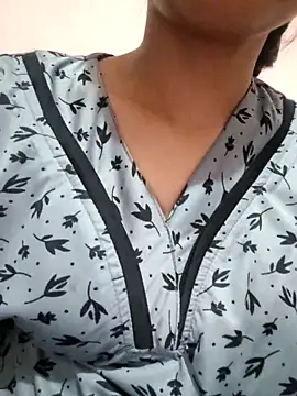 JIYA 23 online show from 11/05/25, 07:17