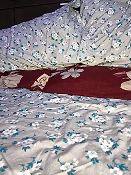 JIYA 23 online show from 04/07/26, 05:15