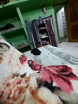 hotdickforbhabhi online show from 11/28/25, 12:38