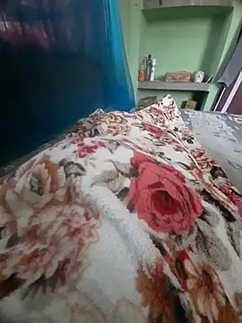 hotdickforbhabhi online show from 11/26/25, 02:55