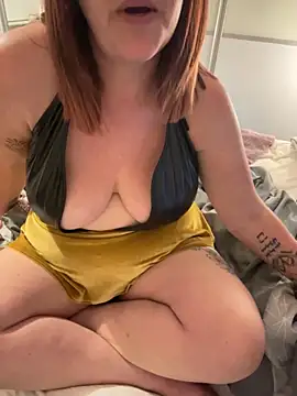 BbwGreenEyes69  online show from 05/01/26, 11:43