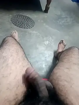 TrainedBend28 online show from 11/13/25, 07:18