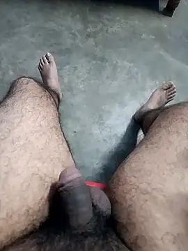 TrainedBend28 online show from 01/06/26, 04:11