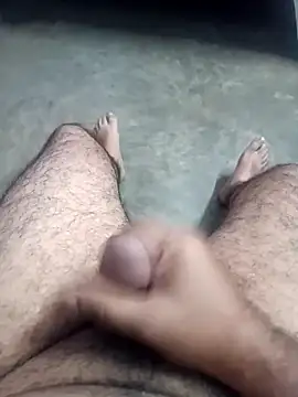 TrainedBend28 online show from 12/16/25, 11:36