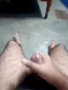 TrainedBend28 online show from 11/06/25, 05:50